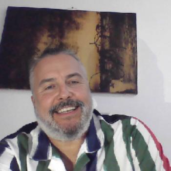 robclark - date a Chinese, 100% free robclark