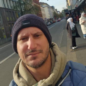 bobo34 - date a Chinese, 100% free bobo34