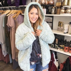 Eliska1993 - date a Chinese, 100% free Eliska1993