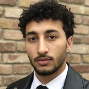 sifu1212 - date a Chinese, 100% free sifu1212