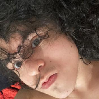 tysmm - date a Chinese, 100% free tysmm