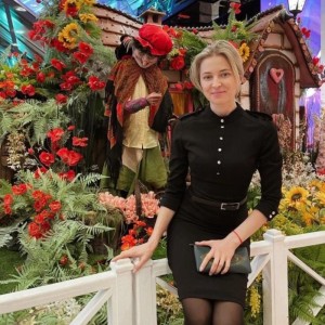 Catherine16 - date a Chinese, 100% free Catherine16