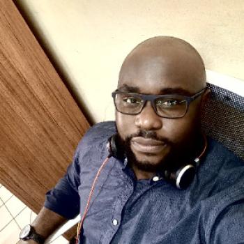 glenn - date a Chinese, 100% free glenn