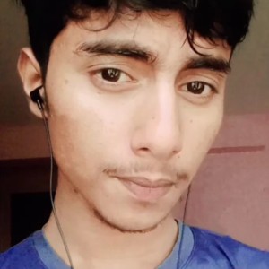 yogesh - date a Chinese, 100% free yogesh