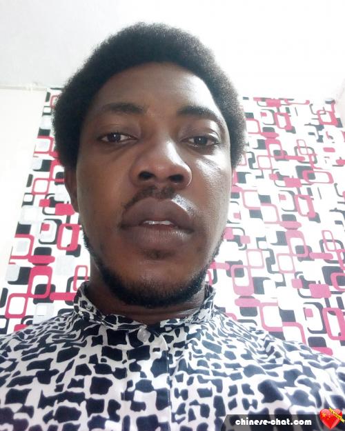 dropice - date a Chinese, 100% free dropice