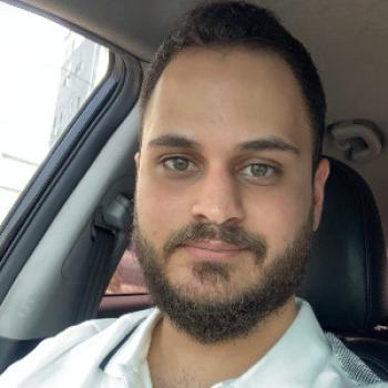 karym - date a Chinese, 100% free karym