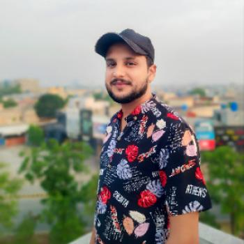 adnan - date a Chinese, 100% free adnan