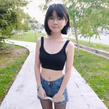 xingxing2 - date a Chinese, 100% free xingxing2