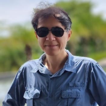 tom888 - date a Chinese, 100% free tom888