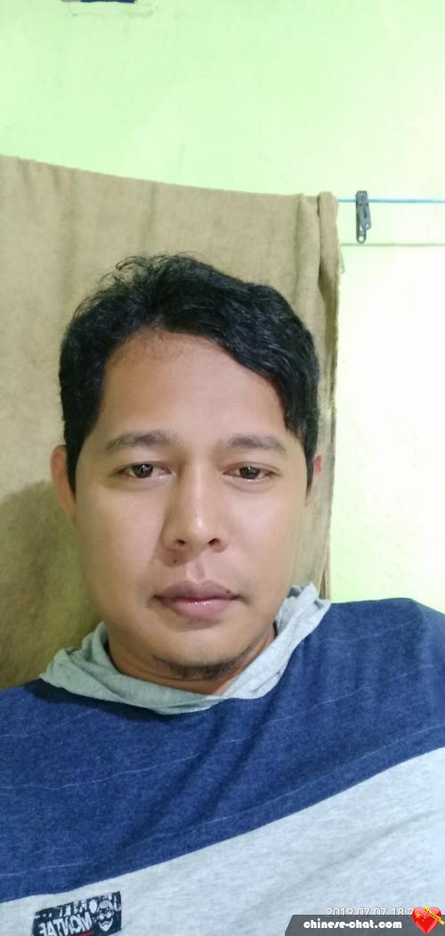 amhy894 - date a Chinese, 100% free amhy894