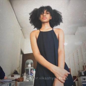 melita21 - date a Chinese, 100% free melita21