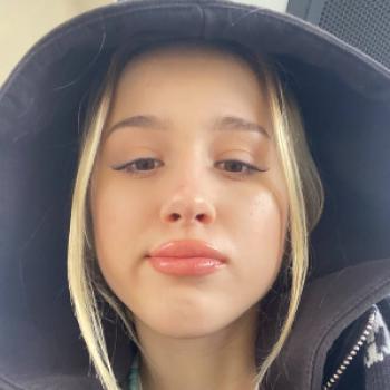 renata - date a Chinese, 100% free renata