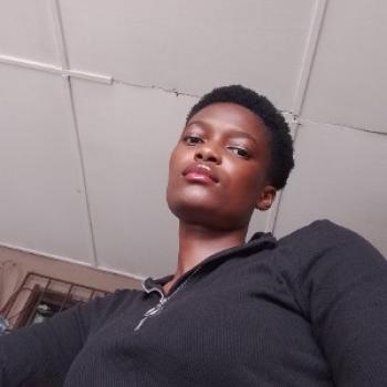 trinity - date a Chinese, 100% free trinity