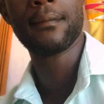 doumbia - date a Chinese, 100% free doumbia