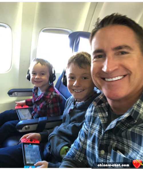 mauping - date a Chinese, 100% free mauping