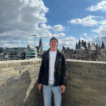 diego25 - date a Chinese, 100% free diego25