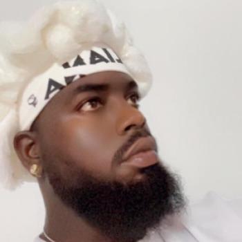 merry23 - date a Chinese, 100% free merry23