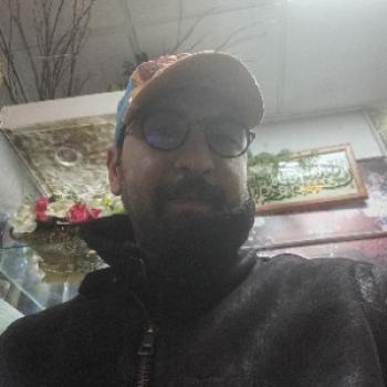 mustapha - date a Chinese, 100% free mustapha