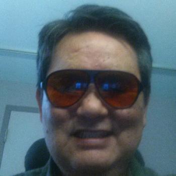 kazmor - date a Chinese, 100% free kazmor