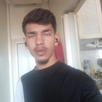 moodyartist - date a Chinese, 100% free moodyartist