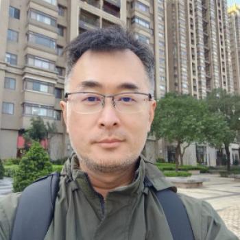 nguy33 - date a Chinese, 100% free nguy33