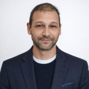 coretouf - date a Chinese, 100% free coretouf