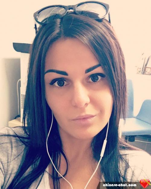 sekaterina - date a Chinese, 100% free sekaterina