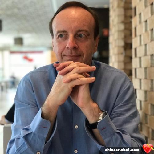 earlde - date a Chinese, 100% free earlde