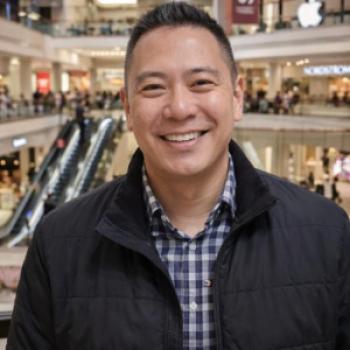 mathew12 - date a Chinese, 100% free mathew12