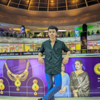 mamun42 - date a Chinese, 100% free mamun42