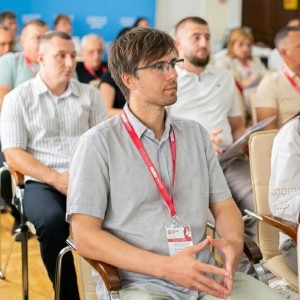 Ecolampadius - date a Chinese, 100% free Ecolampadius