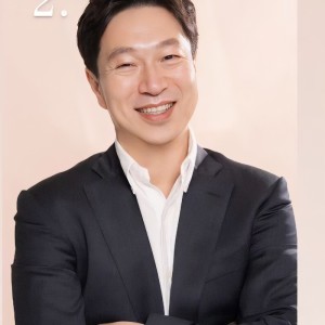 ChangLi - date a Chinese, 100% free ChangLi