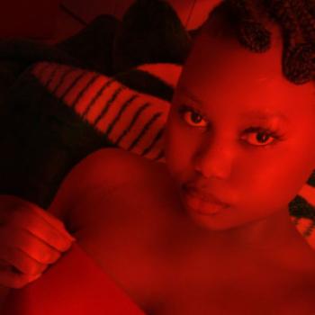 loveth - date a Chinese, 100% free loveth