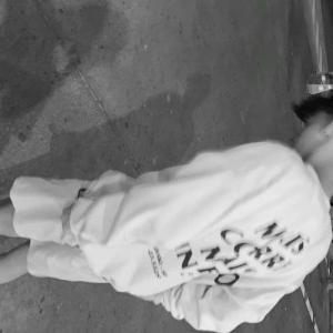 NoGamesJustLove - date a Chinese, 100% free NoGamesJustLove