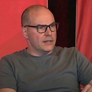 michaelwright - date a Chinese, 100% free michaelwright