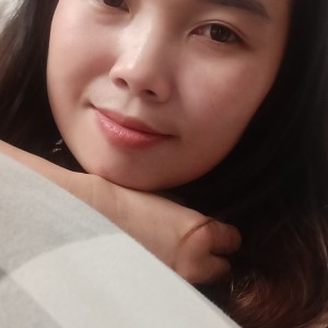 phatsady888