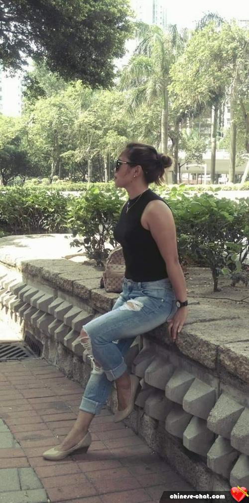 jhenjhen - date a Chinese, 100% free jhenjhen