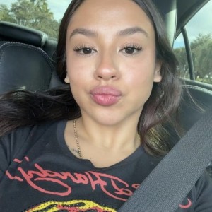 Morganmilks
