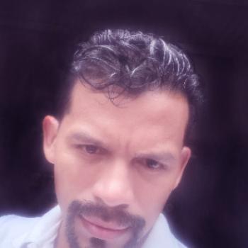 alexdavid