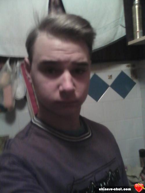 frez1337
