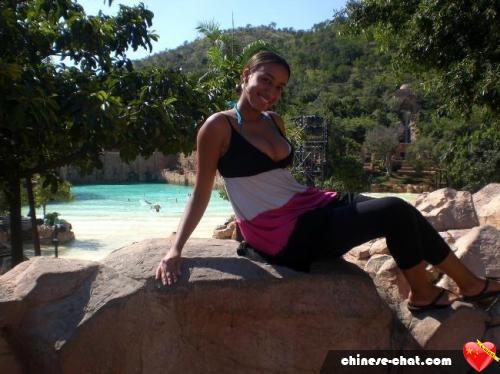 katebaby22 - date a Chinese, 100% free katebaby22