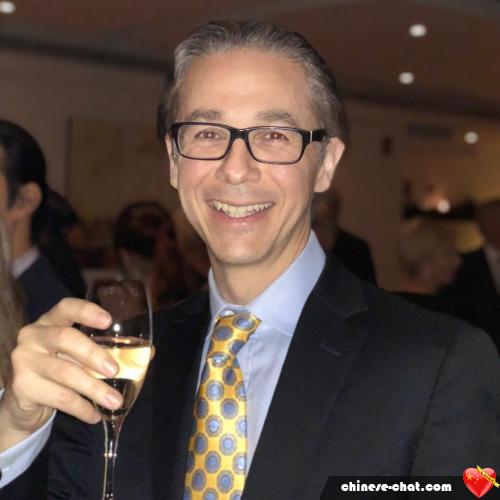 michael712 - date a Chinese, 100% free michael712