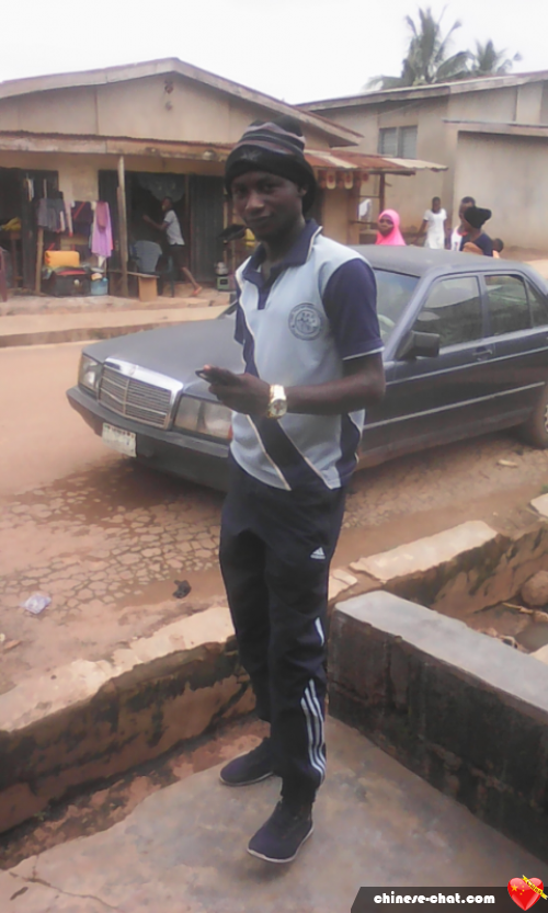 solid - date a Chinese, 100% free solid