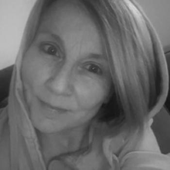 karinem