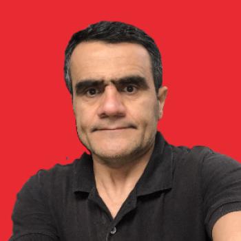 alex45 - date a Chinese, 100% free alex45