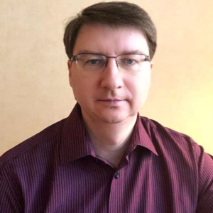 Georgepavel - date a Chinese, 100% free Georgepavel