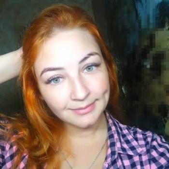 ninnna
