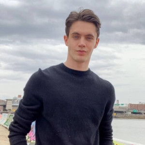 Charlie546 - date a Chinese, 100% free Charlie546