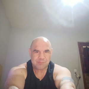 eduardowuan - date a Chinese, 100% free eduardowuan