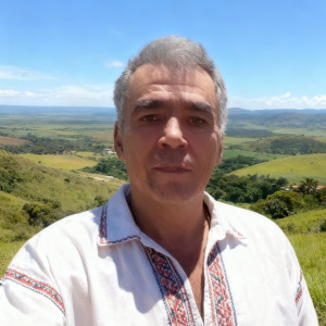 Nestor77 - date a Chinese, 100% free Nestor77